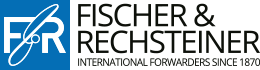 Fischer & Rechsteiner